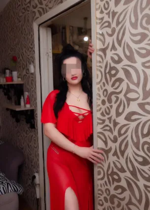 Сева - Фото 2