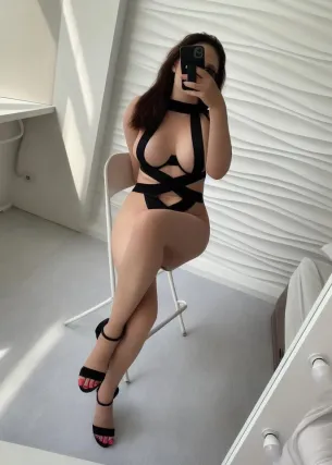 Вика инди - Фото 3
