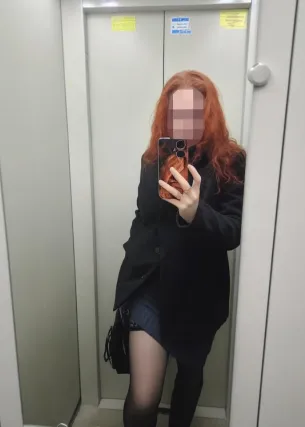 Лада - Фото 3