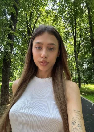 Анна - Фото 3