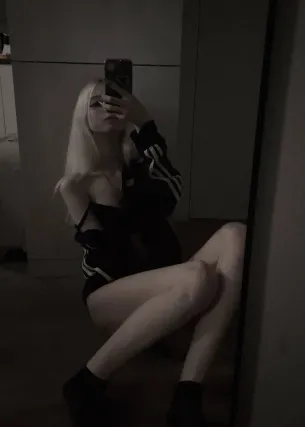 Елизавета - Фото 3