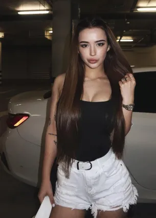 Милана - Фото 3