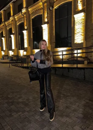 Милана - Фото 2