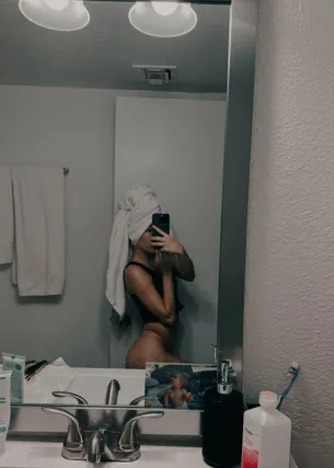 Милана - Фото 3
