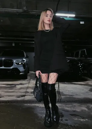 Алиса - Фото 3