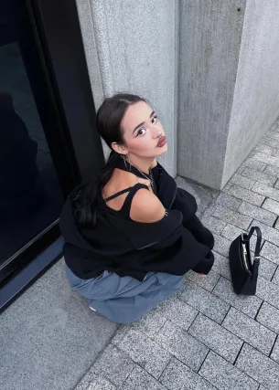 Алиса - Фото 3