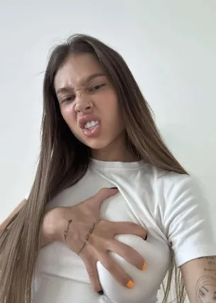 Полина - Фото 2