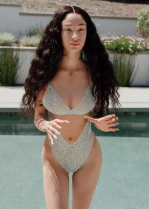 Галина - Фото 2